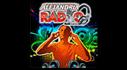 Alejandria Radio Online