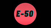 LA 50