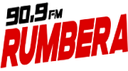 Rumbera Nariño 90.9 FM