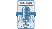 Radio Fiesta