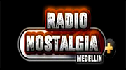 Radio Nostalgia