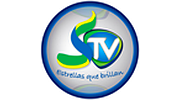 Sinergia RadioTv