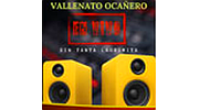 Vallenato 100% Ocañero - Sin Tanta Lagrimita