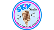 Sk3y Radio