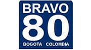 BBC 80s
