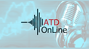 A Tiempo con Dios Radio