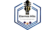 Eternos Hits