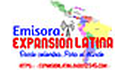 Emisora Expansión Latina