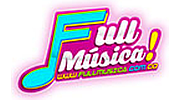 Full Musica