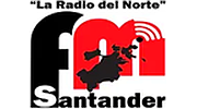 santander