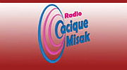 Cacique Misak