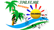 Ipanema Estereo Colombia