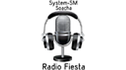 Radio Fiesta-Soacha