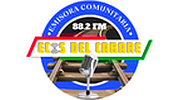 Ecos del Carare