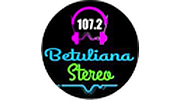 Betuliana Sterero