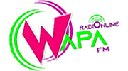 Wapa Huila FM