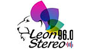 Leon Stereo