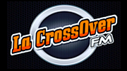 La CrossOver FM