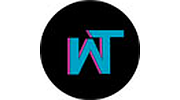 Radio Online WT Bucaramanga En Vivo