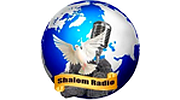Shalom Cartagena Online