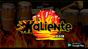 La Kaliente Fm