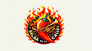 Salsa Pa La Calle Radio Online