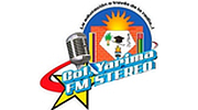 Col. Yarima Stéreo