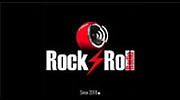 Rock n Roll Radio.col