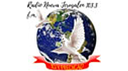 Radio Nueva Jerusalen