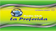 Radio Club La Preferida