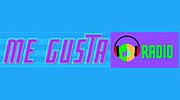 Me Gusta Radio