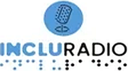 Inclu radio