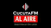 CucutaFM