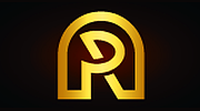 Poder Radio Online Poder Radio Online