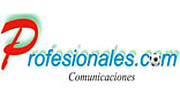 Radio Profesionales.com