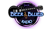 Beer and Blues Radio