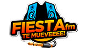 Fiesta FM (Chiriguana)