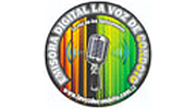 La voz de condoto