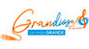 Grandiosa Fm