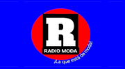 Radio Moda Manizales