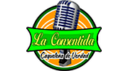La consentida Caqueta