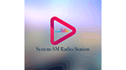 System-SM Radio-Station Putumayo
