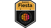 Radio Fiesta