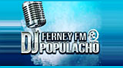 Populacho Stereo