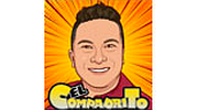 El Compadrito Radio