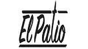 El Patio Radio
