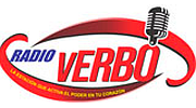 Radio Verbo la estación