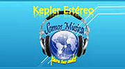 Kepler Estéreo - somos Música para tus oídos