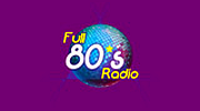 Full 80s Radio