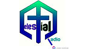 Celestial Radio Argelia